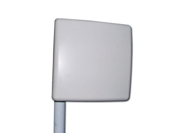 GEE-UA-700 7 dBi UHF RFID antenna